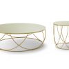 Salontafel Rolf Benz