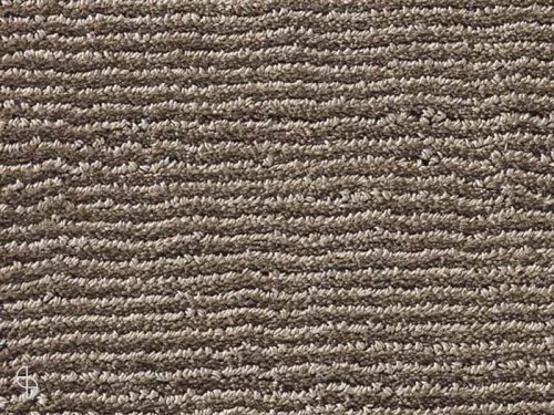 Bic carpets blitz_3830_taupe