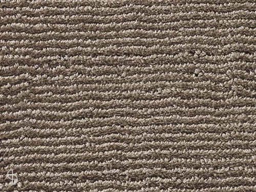 Bic carpets blitz_3830_taupe