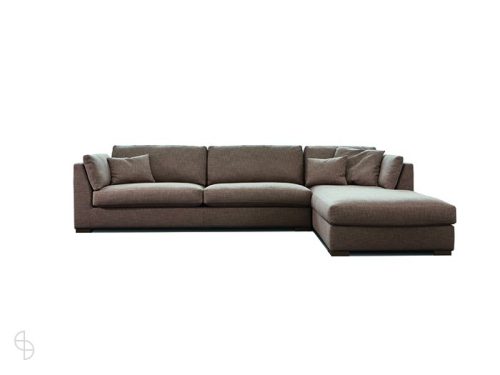 Inspiration hoekbank bw Bielefelder werkstatten