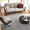 daron fauteuil slide-bw-armchairs-daron bielefelder werkstatten