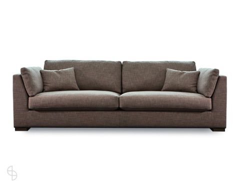 inspiration bank Bw Jab Bielefelder Werkstatten