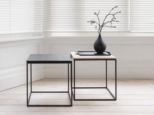 bijzettafel shadow kluskens zwolle