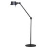 Tonone bolt leeslamp 1 arm zwolle