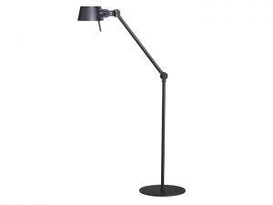 Tonone bolt leeslamp 1 arm zwolle