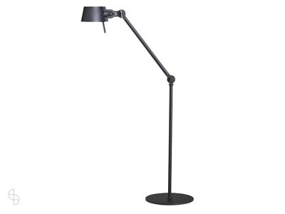 Tonone bolt leeslamp 1 arm zwolle