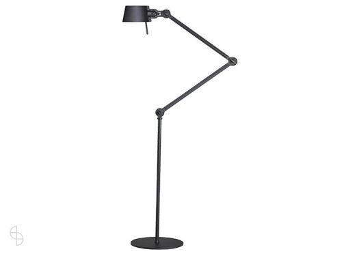 Tonone bolr 2 armen leeslamp