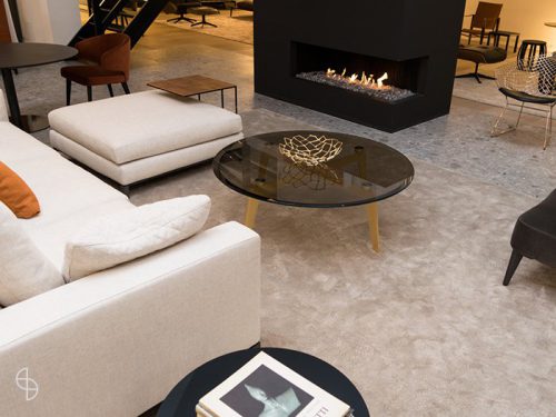 Spinde next vloerkleden Bic carpets zwolle galaxy