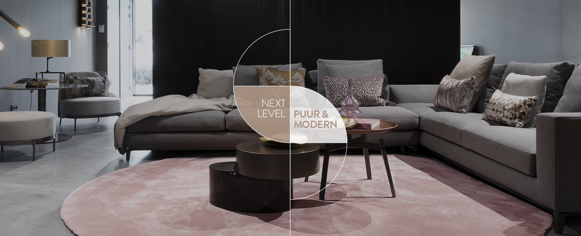 SpindeNext_Home_Headerbeeld_Puur & modern