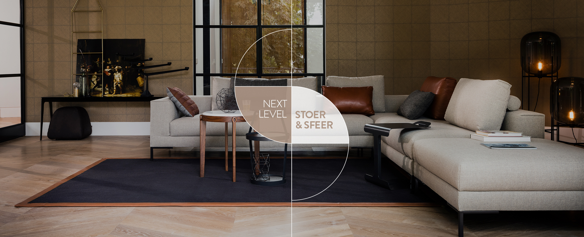 SpindeNext_Home_Headerbeeld_stoer & sfeer