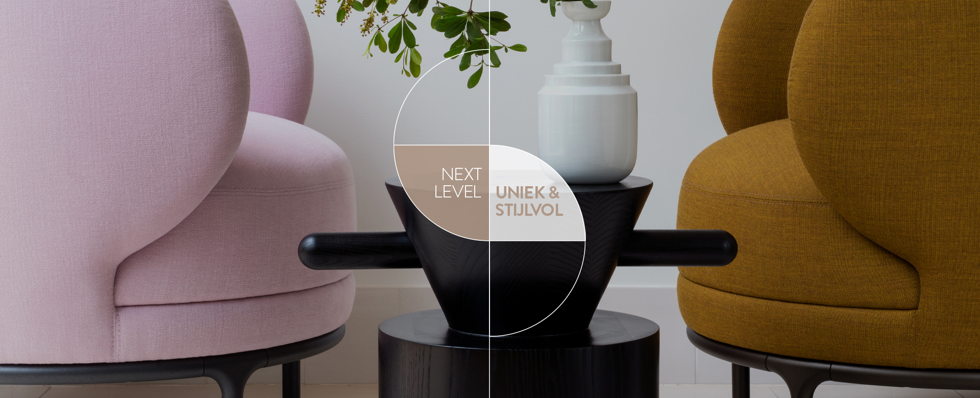 Wittmann Vuelta design meubelen Spinde Next