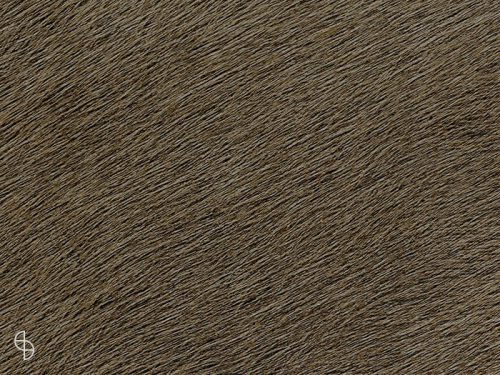 elitis behang Movida VP_625_26