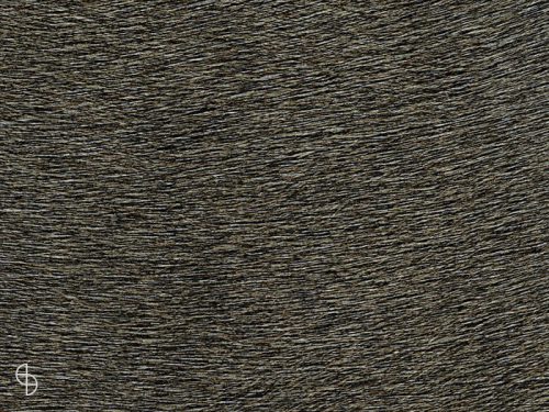 elitis behang Movida VP_625_39
