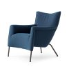 Pode transit fauteuil one 2
