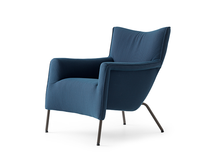 Pode transit fauteuil one 2