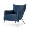 Pode Transit One fauteuil 1