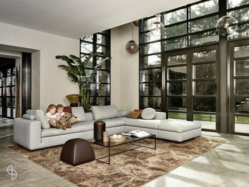 Design on Stock Vilaz Hoekbank Spinde Next Zwolle