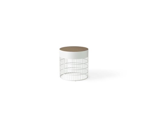 pode mesh wit
