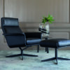 Legend fauteuil bilefelder werkstatten