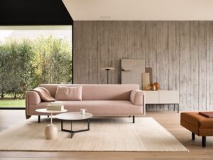 Showroommodel Dura Eyye Spinde Next