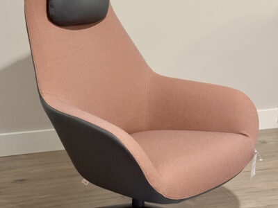 Spot two Pode opruiming sale