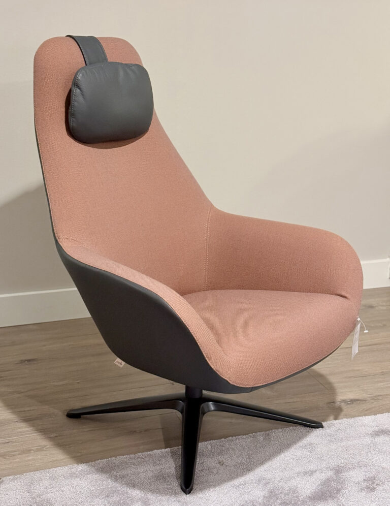 Spot two Pode opruiming sale