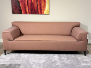 Opruiming pode edit showroommodel