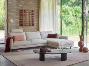 Elliot bank design on stock Spinde Next Zwolle