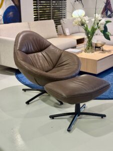 Hidde soft label aanbieding showroommodel sale