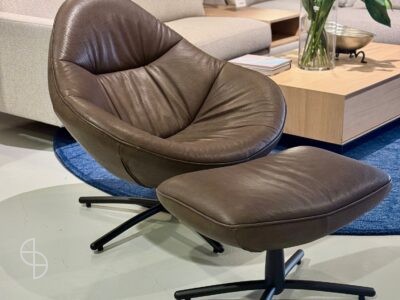 Hidde soft label aanbieding showroommodel sale