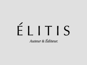 Elitis behang en stoffen zwolle Spinde Next