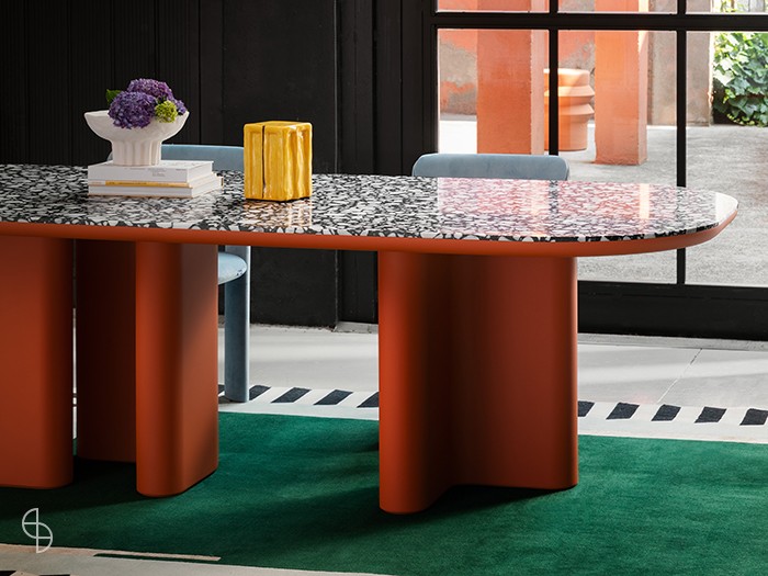 Miniforms Bonbon Spinde Next