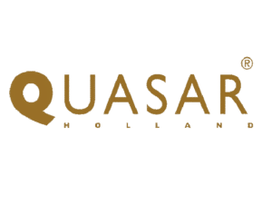Quasar design verlichting Spinde next Zwolle