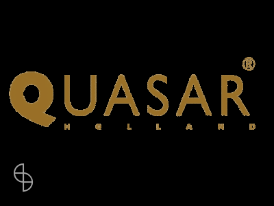 Quasar design verlichting Spinde next Zwolle