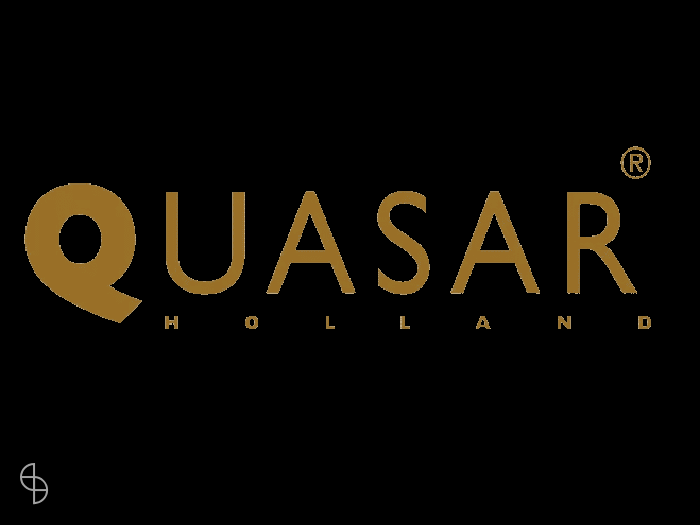 Quasar design verlichting Spinde next Zwolle